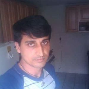 Meet your Posher, Babar